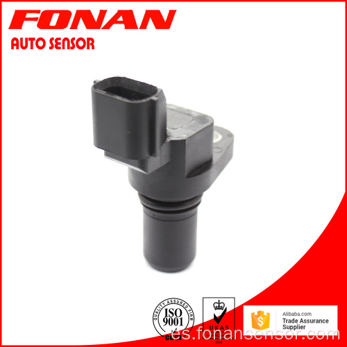 Sensor de posición del árbol de levas para Mitsubishi LANCER MD759163